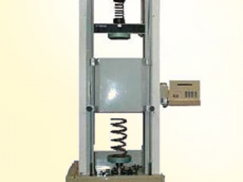 Р-0.5 - на 500 кг 