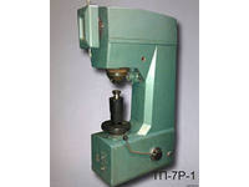 ТП-7-Р -1